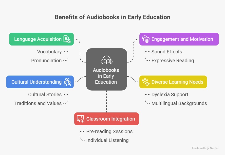 Sparsh Global School